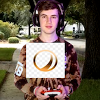 yycreamhurdler's Avatar'