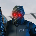 QzNiZe's Avatar'