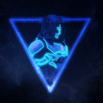 Firez_53's Avatar'