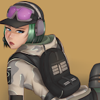 temp-153459's Avatar'