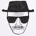 Salibinn's Avatar'