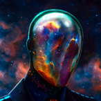 Just_Gin's Avatar'