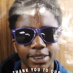 whomastislogan's Avatar'