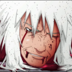 GrinningSmiler's Avatar'