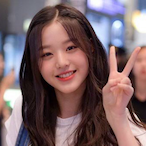 ttoluxxksful's Avatar'