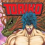 superzeus99's Avatar'