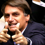 SazonMilGrau's Avatar'