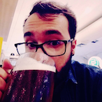 Dockxys's Avatar'