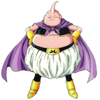 MillerSlamdU's Avatar'