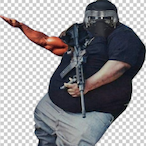 k0czk0d4nv2's Avatar'