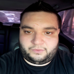 Britin.Raijuju's Avatar'