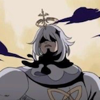 Kuroi_MesoTTV's Avatar'