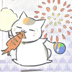 civetcat_'s Avatar'