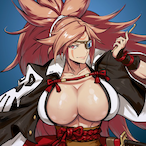 iFreshFruiit's Avatar'