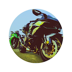 CodyPinkPanther's Avatar'