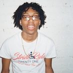 Splxsh HM's Avatar'