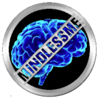 MindlessMe's Avatar