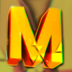 swung oozie's Avatar'