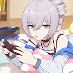 Bronieya's Avatar'