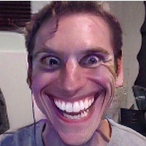 pov_youre_sus's Avatar'