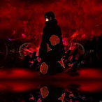 mbappencho's Avatar'