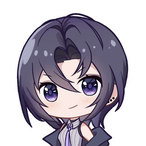 Assassin.WEY's Avatar'