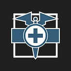 matheusjasto123's Avatar'