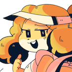 IsabelleMain_'s Avatar'