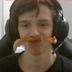 PtiCouneFat's Avatar'