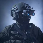 Vqkor's Avatar'