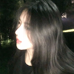 YunMu-'s Avatar'