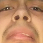 dsfghlhbfvlhskf's Avatar'