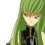 Suigetsu_pq's Avatar'