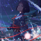 a972995744's Avatar'