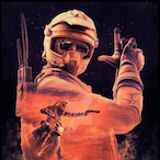 acevryn's Avatar'