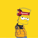 opzeity's Avatar'