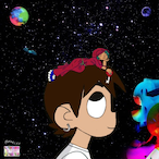 Yarleii's Avatar'