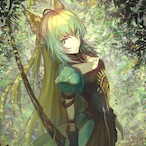 Yanyu00's Avatar'