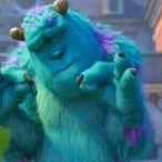 ghrie's Avatar'