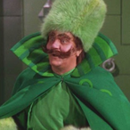 Emeraldwizard27's Avatar'