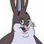 CheeseGrater79's Avatar'