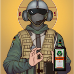 CgrokFrosty's Avatar'