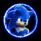 IQ.SuperSonic's Avatar'
