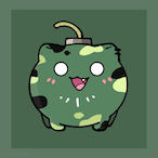 Lifeless_Light's Avatar'