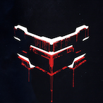 PavorNocturnuss's Avatar