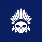 ChiefWKD's Avatar'