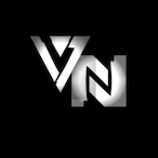 KeybumpMastr's Avatar'