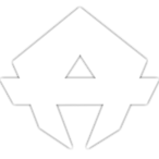 ActuallyAidex's Avatar