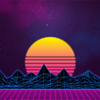 ITSORANGES0DA's Avatar'