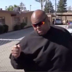 NotKaotic87's Avatar'